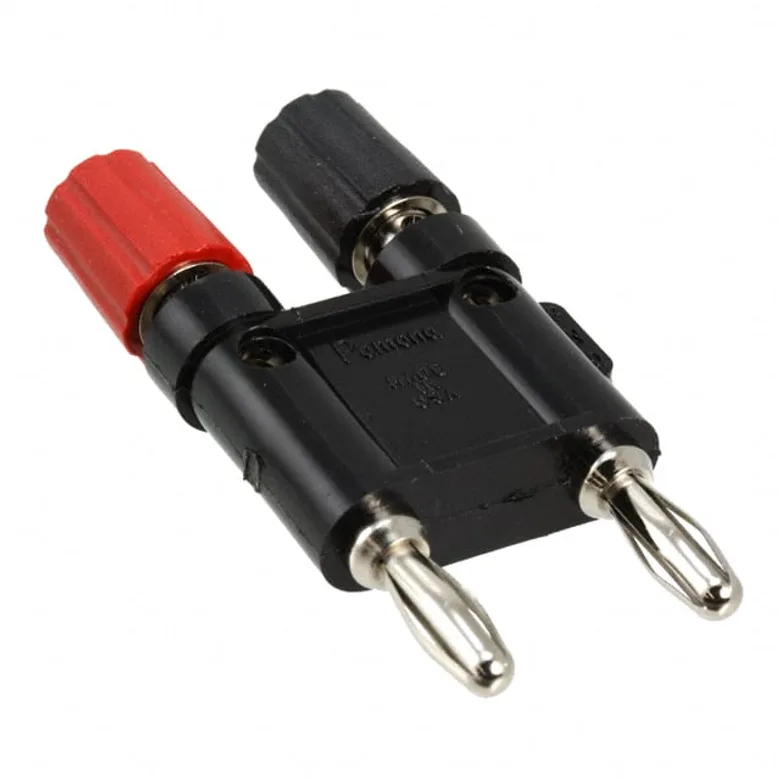 Pomona Electronics 1286