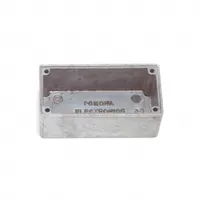 Pomona Electronics 2400