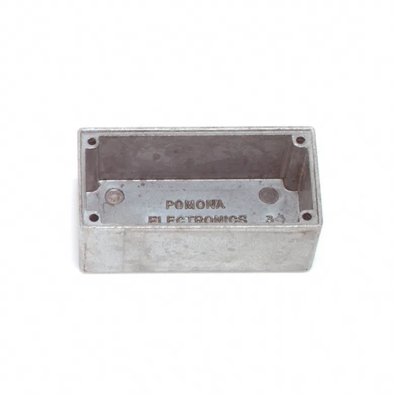 Pomona Electronics 2400
