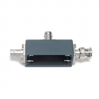 Pomona Electronics 2401