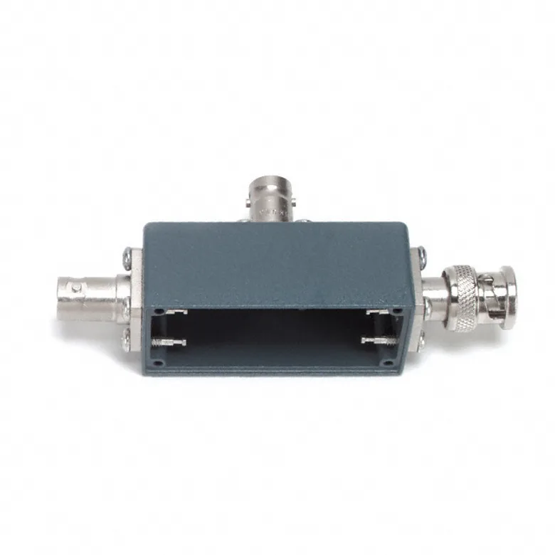 Pomona Electronics 2401