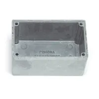 Pomona Electronics 2428