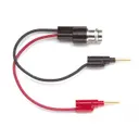 Pomona Electronics 3221