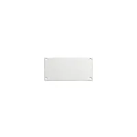 Pomona Electronics 4245