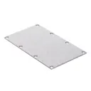 Pomona Electronics 4247