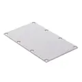 Pomona Electronics 4247 썸네일 2
