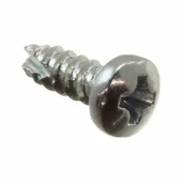 Pomona Electronics 4864