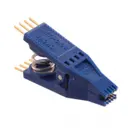 Pomona Electronics 5250