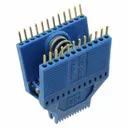 Pomona Electronics 5254