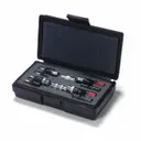 Pomona Electronics 5510