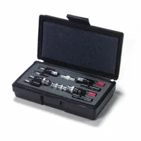 Pomona Electronics 5510