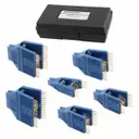 Pomona Electronics 5514