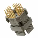 Pomona Electronics 5733