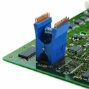 Pomona Electronics 6109
