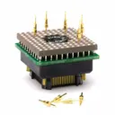 Pomona Electronics 6150