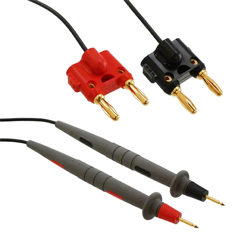 Pomona Electronics 6303