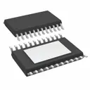 Texas Instruments TPA6011A4PWPR