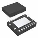 Texas Instruments PCF8574RGYR