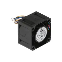 Delta Electronics TFA0412CN-CN