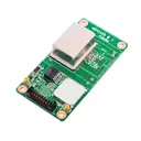 Volgen + Furuno GF-8704