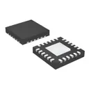 MaxLinear, Inc. XR18910IL