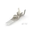 TE Connectivity AMP Connectors 2174022-1