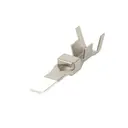 TE Connectivity AMP Connectors 2174021-1