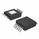 Texas Instruments TPA0253DGQR