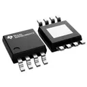 Texas Instruments TPA731DGNR