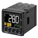 Omron Automation and Safety E5CC-RX2ASM-000