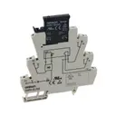 Omron Automation and Safety G3RV-SL700-A-C1D2 AC230