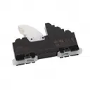 Omron Automation and Safety P2RF-05-PU