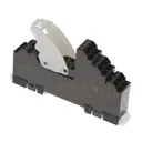Omron Automation and Safety P2RF-08-PU