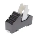 Omron Automation and Safety PYF-08-PU