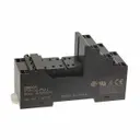 Omron Automation and Safety PYF-08-PU-L