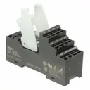 Omron Automation and Safety PYF-14-PU
