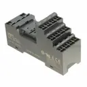 Omron Automation and Safety PYF-14-PU-L