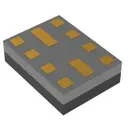 Qualcomm (RF front-end (RFFE) filters) B39182B9522P810