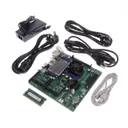 ARM V2M-MPS3-0341A