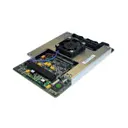 ARM V2S-CR5-1000A