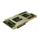 ARM V2S-CR7-1000A