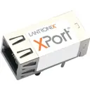 Lantronix, Inc. XP1001000-05R