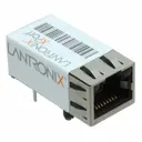Lantronix, Inc. XP1002000-05R
