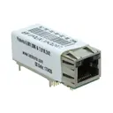 Lantronix, Inc. XP3002000-01R