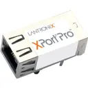 Lantronix, Inc. XPP1003000-04R