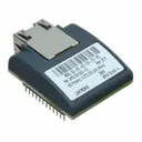Lantronix, Inc. XPD1001000-01