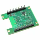 Lantronix, Inc. XPDNC2000-01