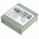 Lantronix, Inc. WP5001000-01