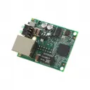 Lantronix, Inc. MO11AA003-01R
