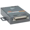 Lantronix, Inc. UD1100001-01